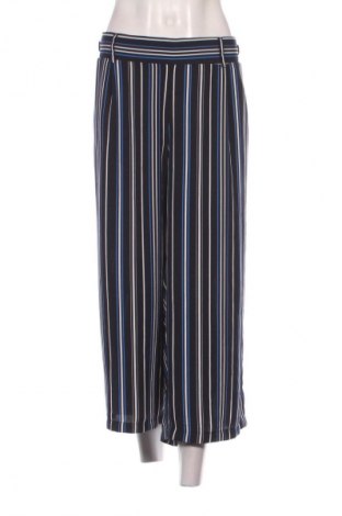Pantaloni de femei Canda, Mărime XXL, Culoare Multicolor, Preț 94,99 Lei