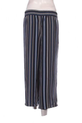 Pantaloni de femei Canda, Mărime XXL, Culoare Multicolor, Preț 94,99 Lei
