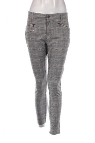 Damenhose Cappuccini, Größe L, Farbe Mehrfarbig, Preis 14,83 €