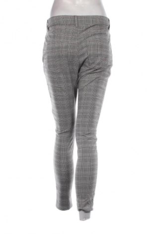 Damenhose Cappuccini, Größe L, Farbe Mehrfarbig, Preis 14,83 €