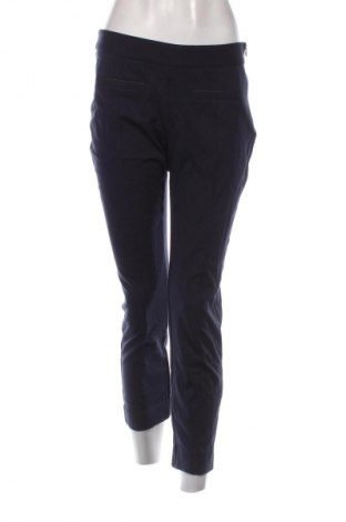 Damenhose Carmela, Größe M, Farbe Blau, Preis € 20,97