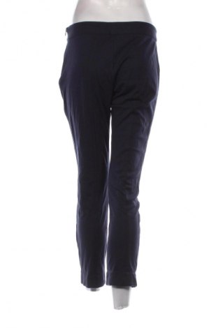 Damenhose Carmela, Größe M, Farbe Blau, Preis € 20,97