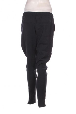 Pantaloni de femei Cartoon, Mărime M, Culoare Albastru, Preț 94,99 Lei