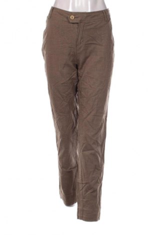 Damenhose Casa Blanca, Größe L, Farbe Mehrfarbig, Preis 20,99 €