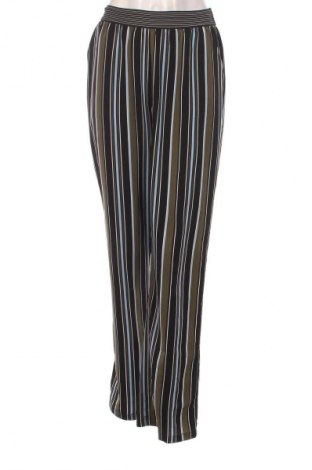 Damenhose Casual Ladies, Größe M, Farbe Mehrfarbig, Preis € 20,99