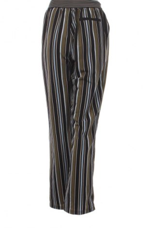Damenhose Casual Ladies, Größe M, Farbe Mehrfarbig, Preis € 20,99
