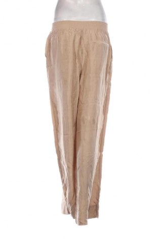 Damenhose Catwalk, Größe S, Farbe Beige, Preis 14,83 €