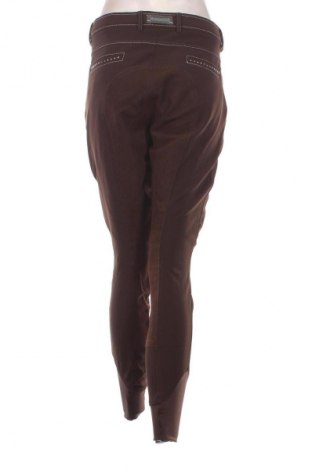 Damenhose Cavallo, Größe XL, Farbe Braun, Preis 37,99 €