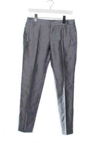 Dámske nohavice Cc Double O, Veľkosť M, Farba Viacfarebná, Cena  15,00 €