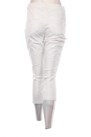 Damenhose Cecil, Größe L, Farbe Weiß, Preis 11,99 €