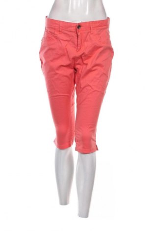 Női nadrág Cecilia Classics, Méret M, Szín Rózsaszín, Ár 7 879 Ft