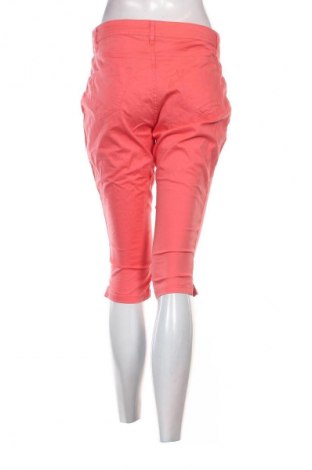 Női nadrág Cecilia Classics, Méret M, Szín Rózsaszín, Ár 7 879 Ft