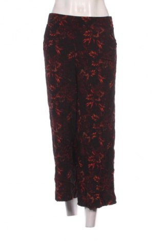 Pantaloni de femei Cellbes, Mărime L, Culoare Multicolor, Preț 91,99 Lei