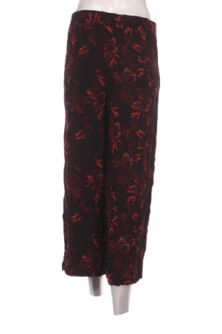 Pantaloni de femei Cellbes, Mărime L, Culoare Multicolor, Preț 91,99 Lei