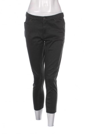 Damenhose Charles Vogele, Größe M, Farbe Grün, Preis € 14,83