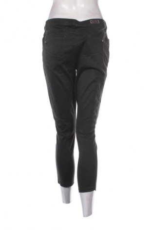 Damenhose Charles Vogele, Größe M, Farbe Grün, Preis € 14,83