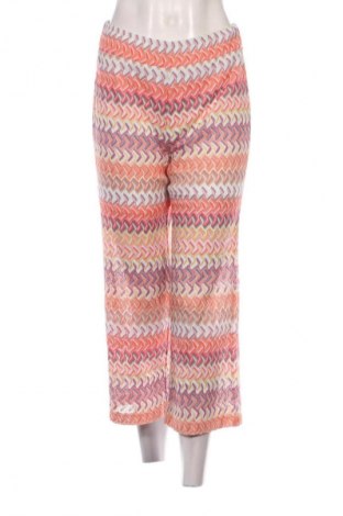 Dámske nohavice Chelsea Rose NYC, Veľkosť S, Farba Viacfarebná, Cena  23,95 €