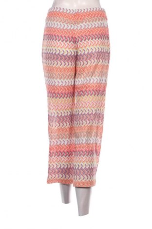 Dámske nohavice Chelsea Rose NYC, Veľkosť S, Farba Viacfarebná, Cena  23,95 €