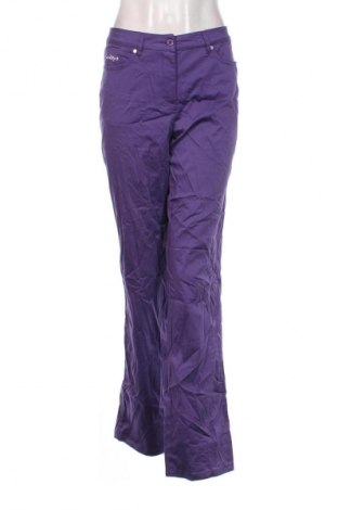 Damenhose Chervo, Größe L, Farbe Mehrfarbig, Preis 42,99 €