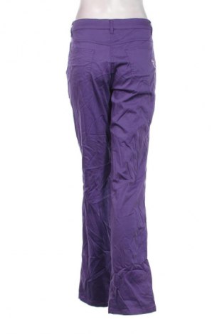 Damenhose Chervo, Größe L, Farbe Mehrfarbig, Preis 42,99 €