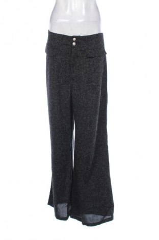 Damenhose Cider, Größe XL, Farbe Mehrfarbig, Preis € 23,53