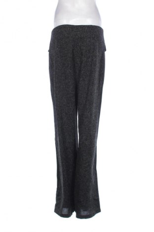 Damenhose Cider, Größe XL, Farbe Mehrfarbig, Preis € 23,53