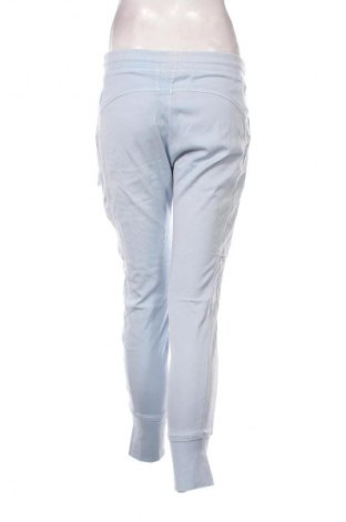 Damenhose City Triangles, Größe M, Farbe Blau, Preis 20,99 €