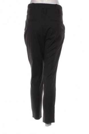 Damskie spodnie Claudie Pierlot, Rozmiar S, Kolor Czarny, Cena 281,99 zł