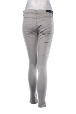 Damenhose Clockhouse, Größe M, Farbe Grau, Preis 14,83 €