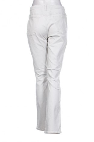 Pantaloni de femei Closed, Mărime L, Culoare Ecru, Preț 433,89 Lei