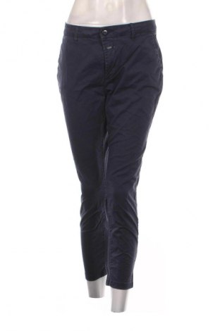 Damenhose Closed, Größe S, Farbe Blau, Preis 119,99 €