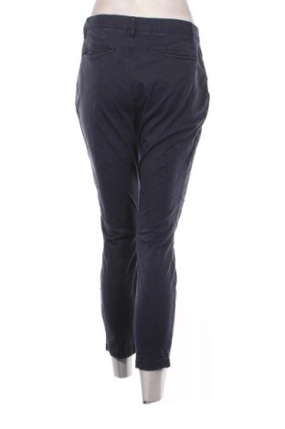 Damenhose Closed, Größe S, Farbe Blau, Preis 119,99 €