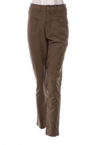 Damenhose Closed, Größe M, Farbe Grün, Preis 85,99 €