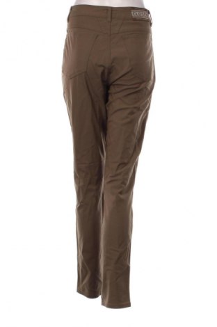 Damenhose Closed, Größe M, Farbe Grün, Preis 85,99 €