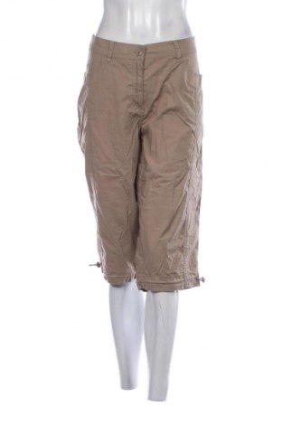 Női nadrág Collection L, Méret XL, Szín Barna, Ár 7 879 Ft