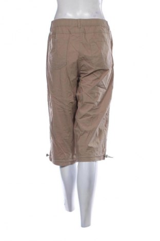 Női nadrág Collection L, Méret XL, Szín Barna, Ár 7 879 Ft