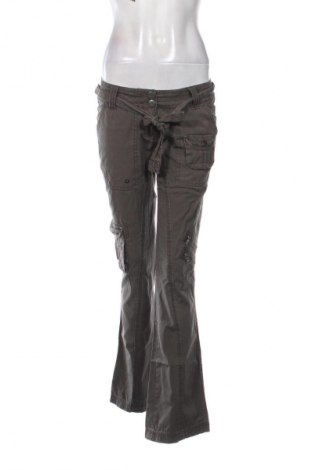 Damenhose Colours, Größe M, Farbe Braun, Preis 15,00 €