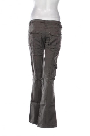 Damenhose Colours, Größe M, Farbe Braun, Preis 15,00 €