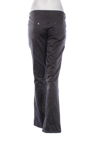 Damenhose Colours Of The World, Größe M, Farbe Grau, Preis € 20,99
