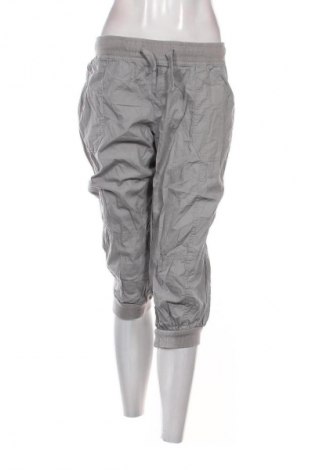 Damenhose Colours Of The World, Größe XXL, Farbe Grau, Preis € 20,99