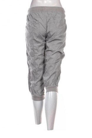 Damenhose Colours Of The World, Größe XXL, Farbe Grau, Preis € 20,99