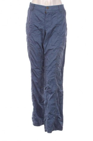 Női nadrág Comfort, Méret XL, Szín Kék, Ár 7 879 Ft