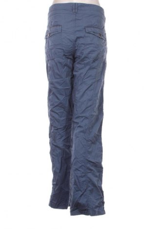 Női nadrág Comfort, Méret XL, Szín Kék, Ár 7 879 Ft