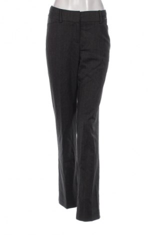 Pantaloni de femei Comma,, Mărime M, Culoare Gri, Preț 158,16 Lei