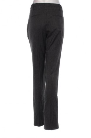 Pantaloni de femei Comma,, Mărime M, Culoare Gri, Preț 158,16 Lei