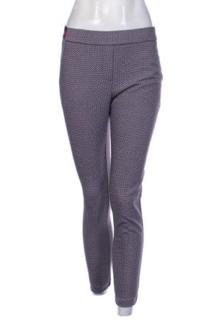 Damenhose Comma,, Größe S, Farbe Mehrfarbig, Preis € 31,71