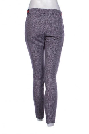 Damenhose Comma,, Größe S, Farbe Mehrfarbig, Preis € 31,71
