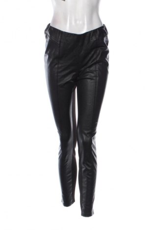 Damenhose Comma,, Größe M, Farbe Schwarz, Preis 31,72 €
