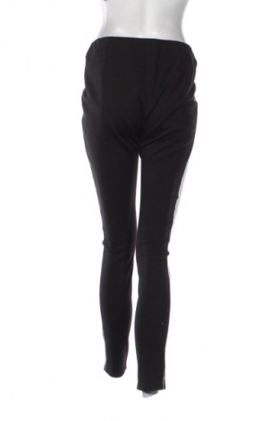 Damenhose Comma,, Größe M, Farbe Schwarz, Preis 31,72 €