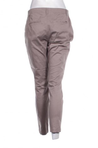 Damenhose Comma,, Größe M, Farbe Braun, Preis € 18,99